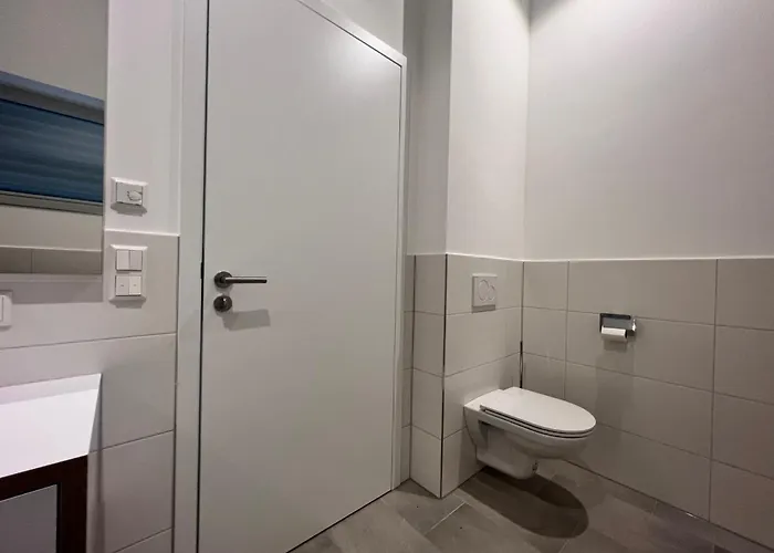 Zum - Eiche * Uberlingen