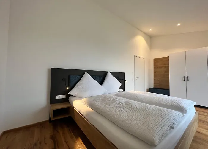 Zum - Eiche Uberlingen